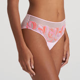 //www.esterella.nl/cdn/shop/products/Low-ps_0502692_LLR_2_compact.jpg