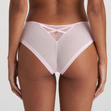 //www.esterella.nl/cdn/shop/products/Low-ps_0502692_LLR_3_compact.jpg