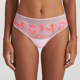 //www.esterella.nl/cdn/shop/products/Low-ps_0502692_LLR_compact.jpg