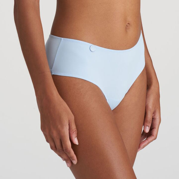 //www.esterella.nl/cdn/shop/products/Low-ps_0520822_NUA_2_600x600.jpg?v=1671818071