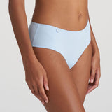 //www.esterella.nl/cdn/shop/products/Low-ps_0520822_NUA_2_compact.jpg