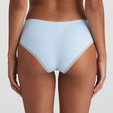 //www.esterella.nl/cdn/shop/products/Low-ps_0520822_NUA_3_compact.jpg