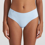 //www.esterella.nl/cdn/shop/products/Low-ps_0520822_NUA_compact.jpg