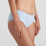 //www.esterella.nl/cdn/shop/products/Low-ps_0520823_NUA_2_compact.jpg