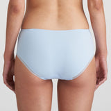 //www.esterella.nl/cdn/shop/products/Low-ps_0520823_NUA_3_compact.jpg