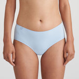 //www.esterella.nl/cdn/shop/products/Low-ps_0520823_NUA_compact.jpg