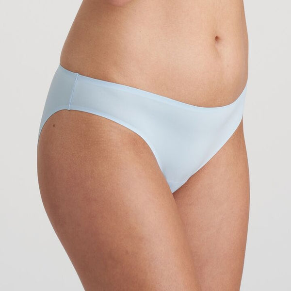 //www.esterella.nl/cdn/shop/products/Low-ps_0521510_NUA_2_600x600.jpg?v=1671818806