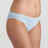 //www.esterella.nl/cdn/shop/products/Low-ps_0521510_NUA_2_compact.jpg