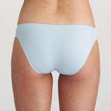 //www.esterella.nl/cdn/shop/products/Low-ps_0521510_NUA_3_compact.jpg