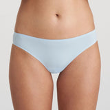 //www.esterella.nl/cdn/shop/products/Low-ps_0521510_NUA_compact.jpg