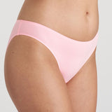//www.esterella.nl/cdn/shop/products/Low-ps_0521510_PPF_2_compact.jpg