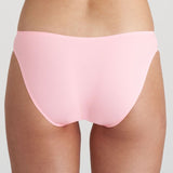//www.esterella.nl/cdn/shop/products/Low-ps_0521510_PPF_3_compact.jpg