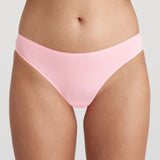 //www.esterella.nl/cdn/shop/products/Low-ps_0521510_PPF_compact.jpg