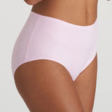 //www.esterella.nl/cdn/shop/products/Low-ps_0521511_LLR_2_compact.jpg