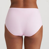 //www.esterella.nl/cdn/shop/products/Low-ps_0521511_LLR_3_compact.jpg
