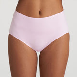 //www.esterella.nl/cdn/shop/products/Low-ps_0521511_LLR_compact.jpg