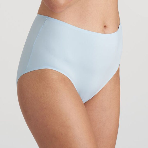 //www.esterella.nl/cdn/shop/products/Low-ps_0521511_NUA_2_600x600.jpg?v=1671818726