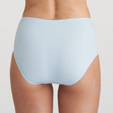 //www.esterella.nl/cdn/shop/products/Low-ps_0521511_NUA_3_compact.jpg