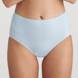 //www.esterella.nl/cdn/shop/products/Low-ps_0521511_NUA_compact.jpg