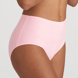//www.esterella.nl/cdn/shop/products/Low-ps_0521511_PPF_2_compact.jpg