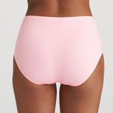 //www.esterella.nl/cdn/shop/products/Low-ps_0521511_PPF_3_compact.jpg