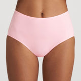 //www.esterella.nl/cdn/shop/products/Low-ps_0521511_PPF_compact.jpg