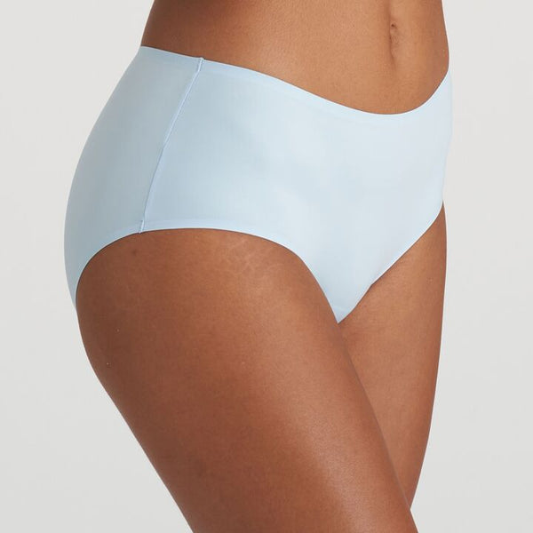 //www.esterella.nl/cdn/shop/products/Low-ps_0521513_NUA_2_600x600.jpg?v=1671818788
