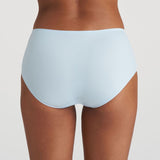 //www.esterella.nl/cdn/shop/products/Low-ps_0521513_NUA_3_compact.jpg