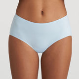 //www.esterella.nl/cdn/shop/products/Low-ps_0521513_NUA_compact.jpg