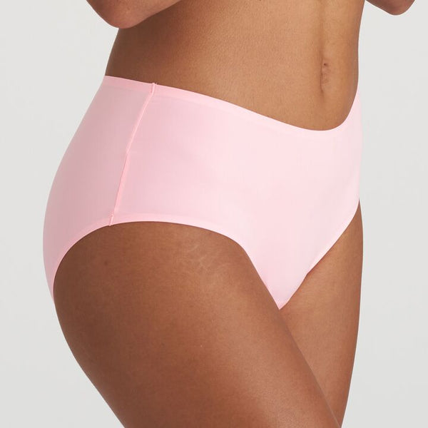 //www.esterella.nl/cdn/shop/products/Low-ps_0521513_PPF_2_600x600.jpg?v=1671818578