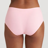//www.esterella.nl/cdn/shop/products/Low-ps_0521513_PPF_3_compact.jpg