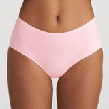 //www.esterella.nl/cdn/shop/products/Low-ps_0521513_PPF_compact.jpg