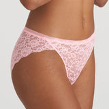 //www.esterella.nl/cdn/shop/products/Low-ps_0521630_PPF_2_compact.jpg