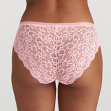 //www.esterella.nl/cdn/shop/products/Low-ps_0521630_PPF_3_compact.jpg