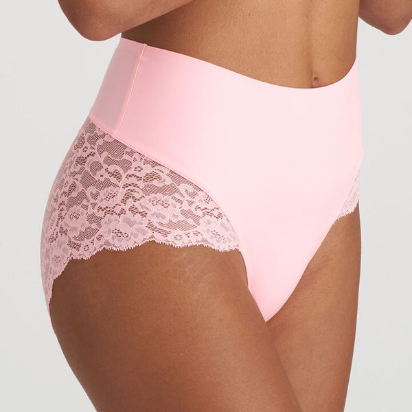 //www.esterella.nl/cdn/shop/products/Low-ps_0521631_PPF_2_600x600.jpg?v=1671818662