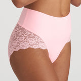//www.esterella.nl/cdn/shop/products/Low-ps_0521631_PPF_2_compact.jpg
