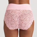 //www.esterella.nl/cdn/shop/products/Low-ps_0521631_PPF_3_compact.jpg