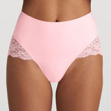 //www.esterella.nl/cdn/shop/products/Low-ps_0521631_PPF_compact.jpg