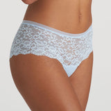//www.esterella.nl/cdn/shop/products/Low-ps_0521633_NUA_2_compact.jpg