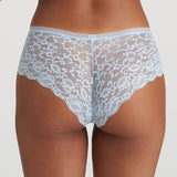 //www.esterella.nl/cdn/shop/products/Low-ps_0521633_NUA_3_compact.jpg