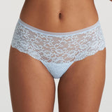 //www.esterella.nl/cdn/shop/products/Low-ps_0521633_NUA_compact.jpg