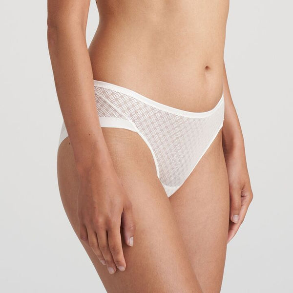 //www.esterella.nl/cdn/shop/products/Low-ps_0522240_NAT_2_600x600.jpg?v=1672157484