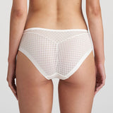 //www.esterella.nl/cdn/shop/products/Low-ps_0522240_NAT_3_compact.jpg