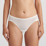 //www.esterella.nl/cdn/shop/products/Low-ps_0522240_NAT_compact.jpg