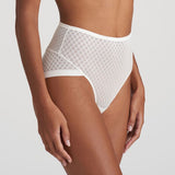 //www.esterella.nl/cdn/shop/products/Low-ps_0522241_NAT_2_compact.jpg
