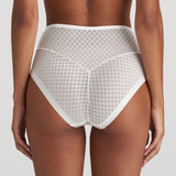 //www.esterella.nl/cdn/shop/products/Low-ps_0522241_NAT_3_compact.jpg