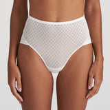 //www.esterella.nl/cdn/shop/products/Low-ps_0522241_NAT_compact.jpg
