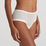 //www.esterella.nl/cdn/shop/products/Low-ps_0522242_NAT_2_compact.jpg