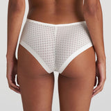 //www.esterella.nl/cdn/shop/products/Low-ps_0522242_NAT_3_compact.jpg
