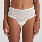 //www.esterella.nl/cdn/shop/products/Low-ps_0522242_NAT_compact.jpg